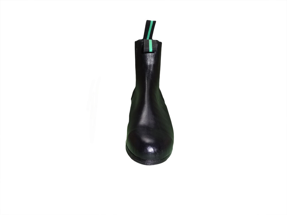 BOTTINE FLAMENCO HOMME – Image 4