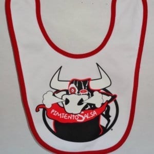 BAVOIR BEBE QUE CALOR