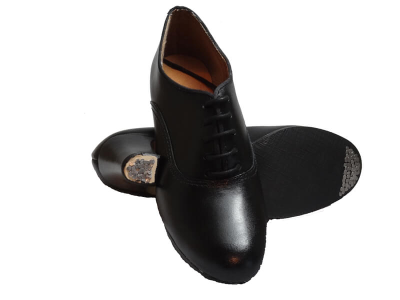 Chaussure de Flamenco femme