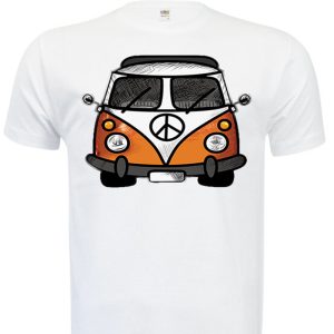 Tee-shirt enfant combi